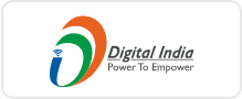 डिजिटल इंडिया