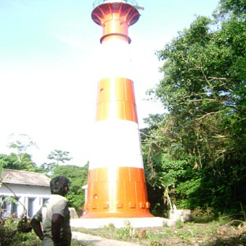 Sir-Hugh-Rose-Lighthouse