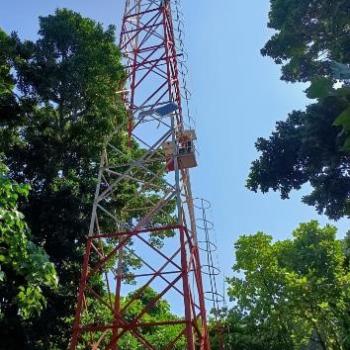 SOUTH-SENTINEL-LIGHTHOUSE