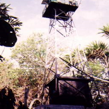 Kabra-Island-Lighthouse