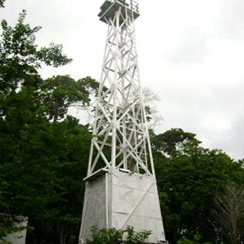 Strait-Island-Lighthouse