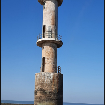 Bural-Reef-Lighthouse 