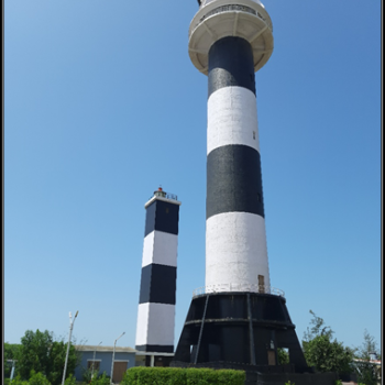 Chhachhi-Lighthouse-And-Vts-Station 