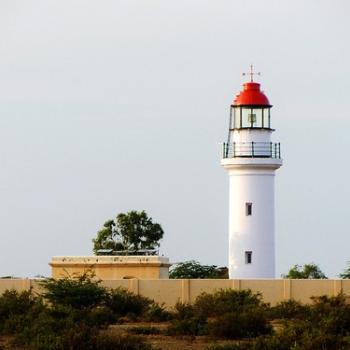 POINT_CALIMERE_LIGHTHOUSE