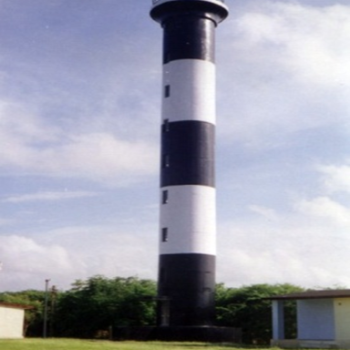 Kanai-Creek-Lighthouse