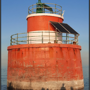 Mungra-Reef-Lighthouse