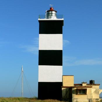 Rajapur-Bay-Lighthouse