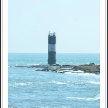 Samiyani-North-Island-Lighthouse-Station