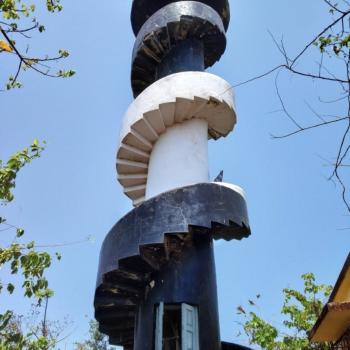 The-St.-George-Island-Lighthouse