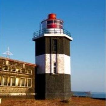 Vengurla-Point-Lighthouse