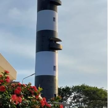 AMMAPATTINAM_LIGHTHOUSE