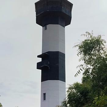 Vembar_Lighthouse