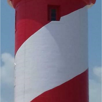 Manapad_Point_Lighthouse