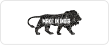 Make In India