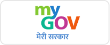 MyGov