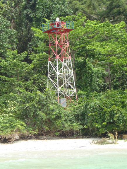 Wilson-Island-Lighthouse