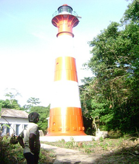 Sir-Hugh-Rose-Lighthouse