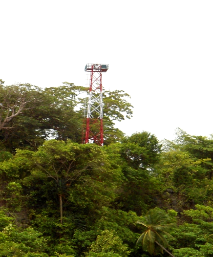 KATCHAL-EAST-LIGHTHOUSE  