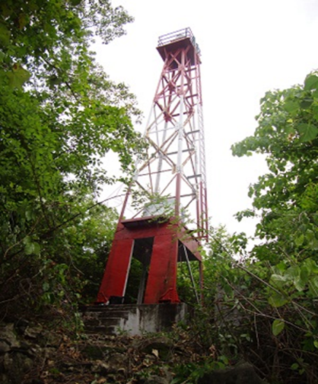 South-Button-Lighthouse