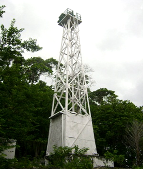 Strait-Island-Lighthouse
