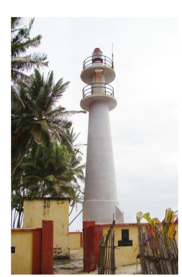 ANDROTH-WEST-LIGHTHOUSE
