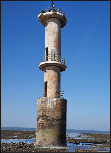 Bural-Reef-Lighthouse 