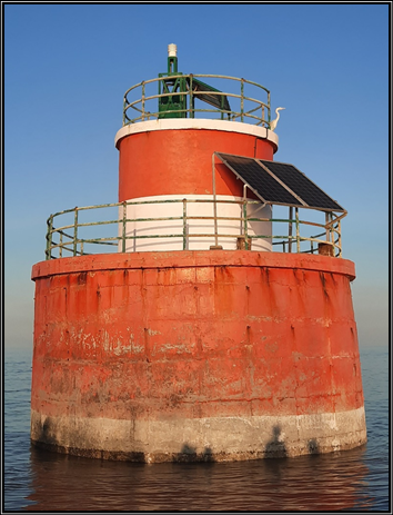 Mungra-Reef-Lighthouse