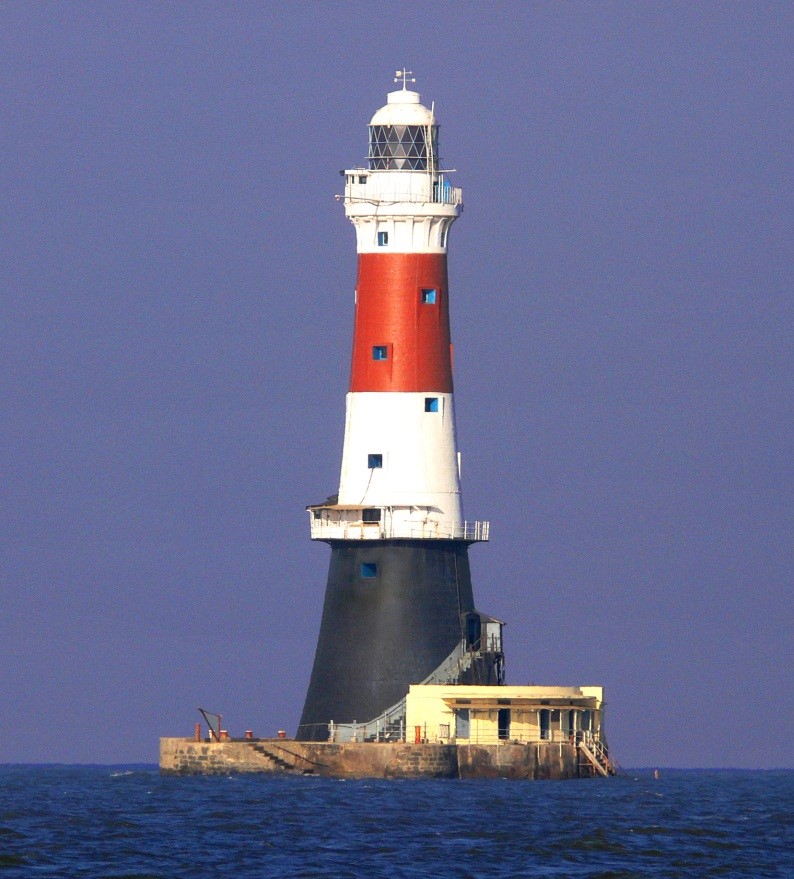 Prongs-reef-Lighthouse