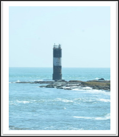 Samiyani-North-Island-Lighthouse-Station
