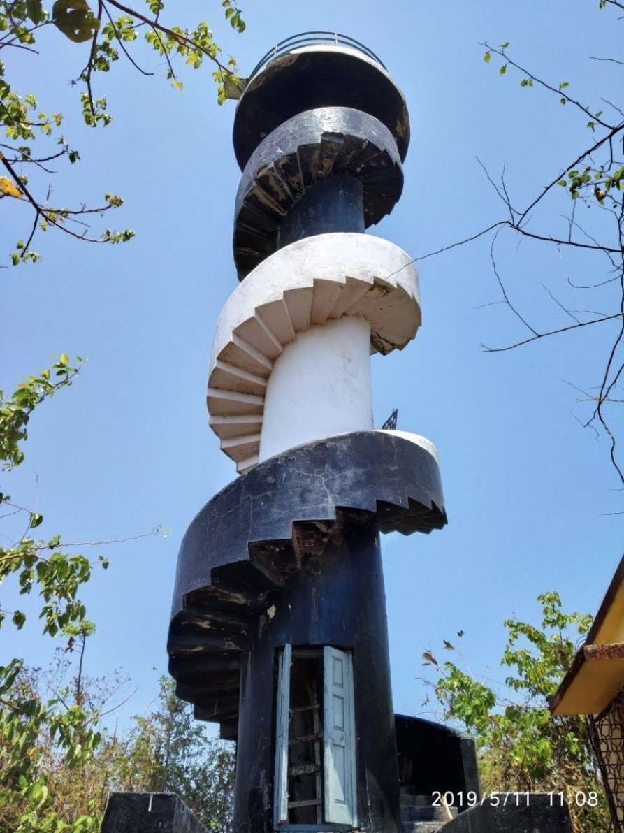 The-St.-George-Island-Lighthouse