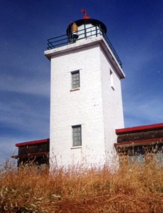Tolkeshwar-Point-Lighthouse 
