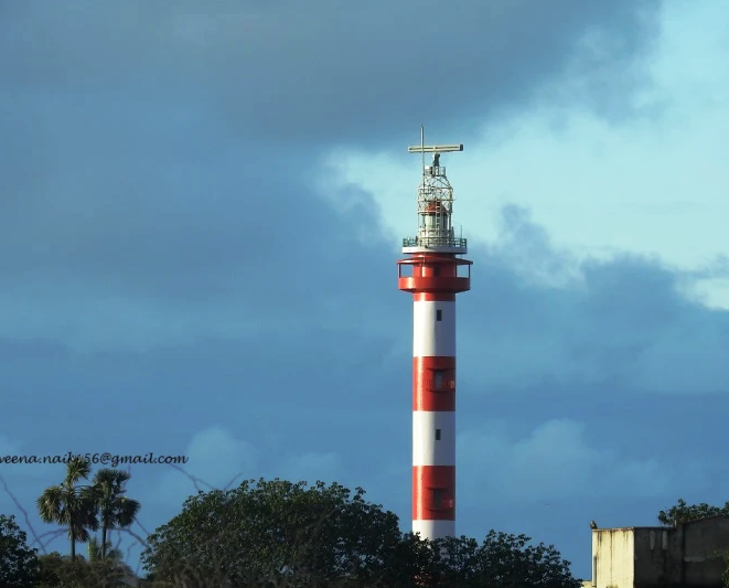 MALLIPATTINAM_LIGHTHOUSE