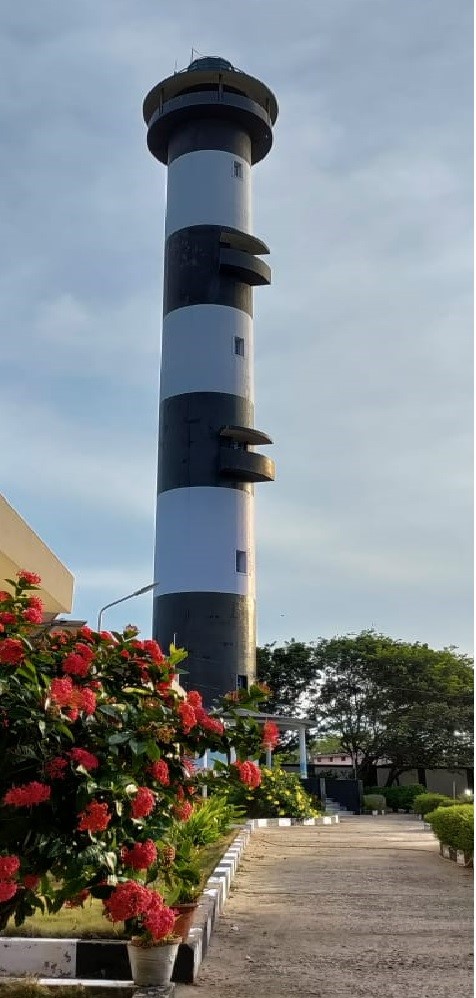 AMMAPATTINAM_LIGHTHOUSE