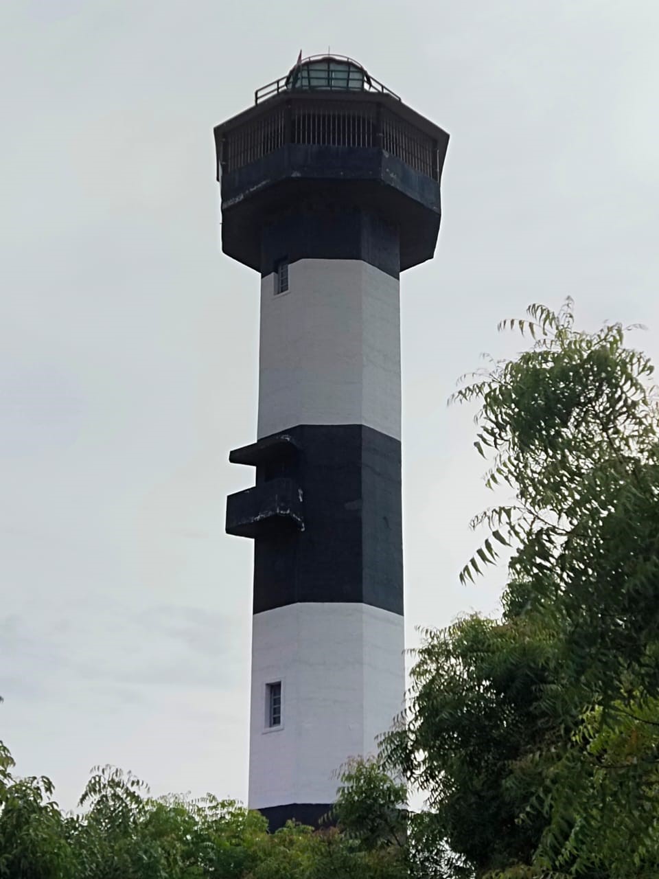 Vembar_Lighthouse