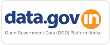 Data Gov