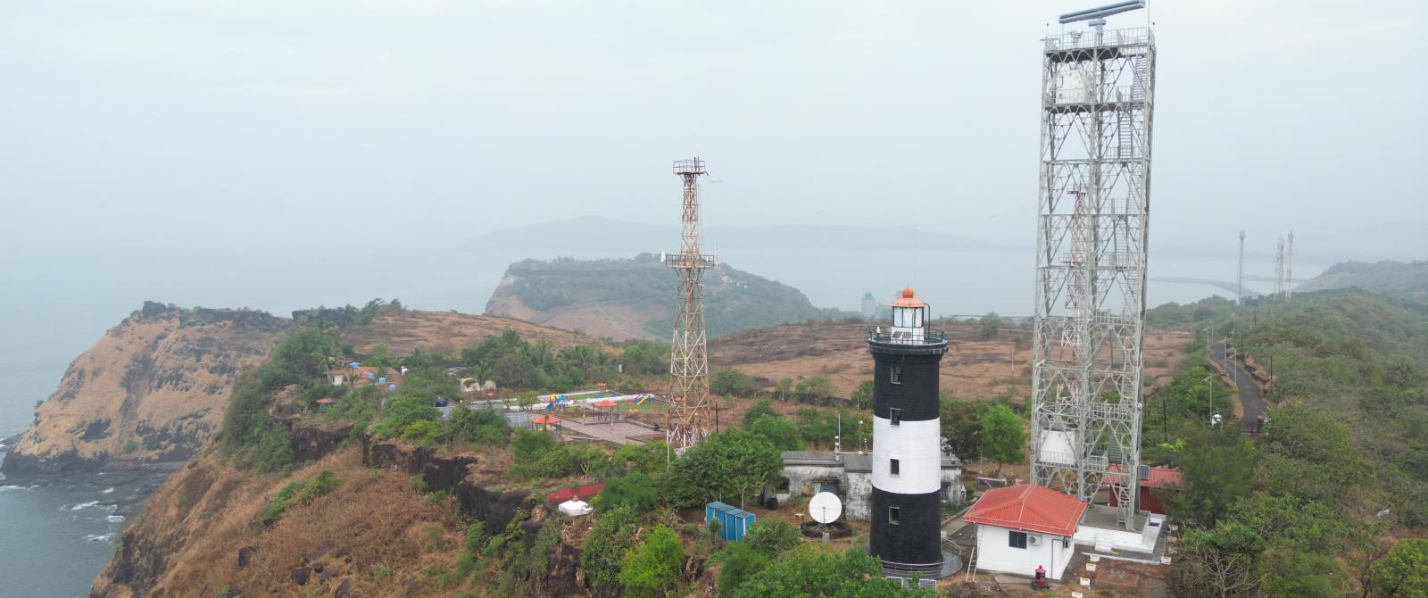 Ratnagiri