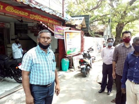 Service-Service-Camp-at-Kaakkum-Karangal-Old-age-Home-Chennai