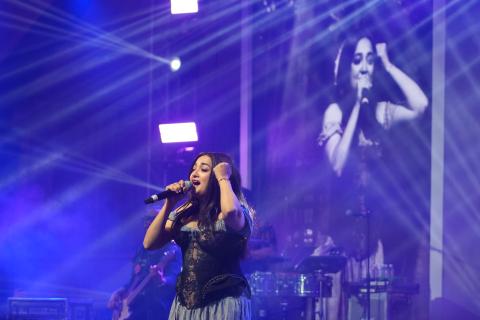 Indian Lighthouse festival 9th -10th December 2026 Visakhapatnam