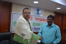 Senior-officer-meeting