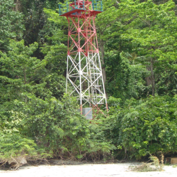 Wilson-Island-Lighthouse