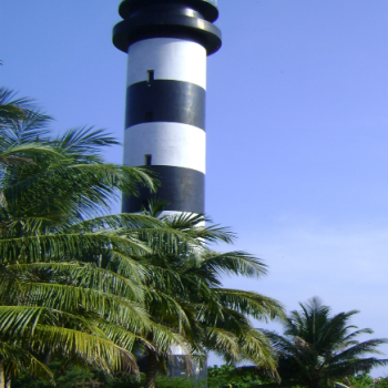 LITTLE-ANDAMAN-LIGHTHOUSE