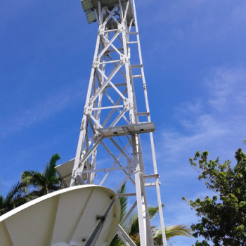 PULO-MILOW-LIGHTHOUSE