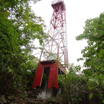 South-Button-Lighthouse