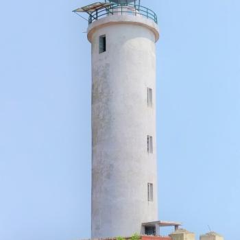 Achara-Point-Lighthouse