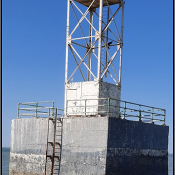 Chank-Tapu-Lighthouse