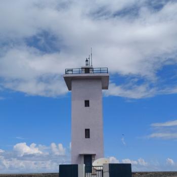 KILTAN-LIGHTHOUSE-(NORTH)