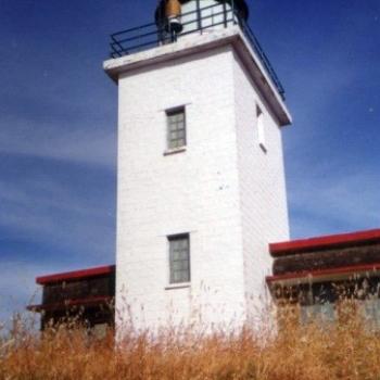 Tolkeshwar-Point-Lighthouse