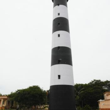 NAGAPATTINAM_LIGHTHOUSE_AND_DGPS_STATION