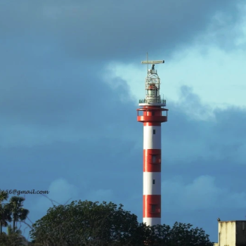 KODIKKARAI_LIGHTHOUSE