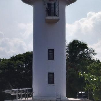 KARAIKAL_LIGHTHOUSE